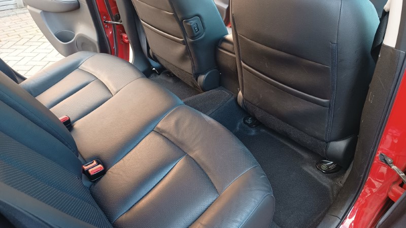 Leaf Tekna 2020 For Sale (14)